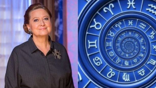 Ruska astrološkinja Tamara Globa: Četiri znaka u maju čeka teška besparica