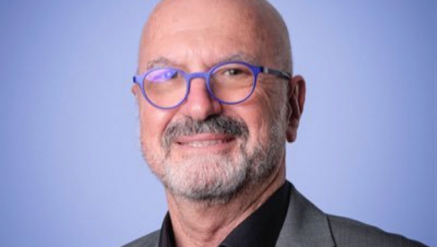 "REŠITE SE USTAŠKIH SIMBOLA" Izraelski ambasador u Hrvatskoj: Pitanje pokliča "Za dom spremni" treba prelomiti!