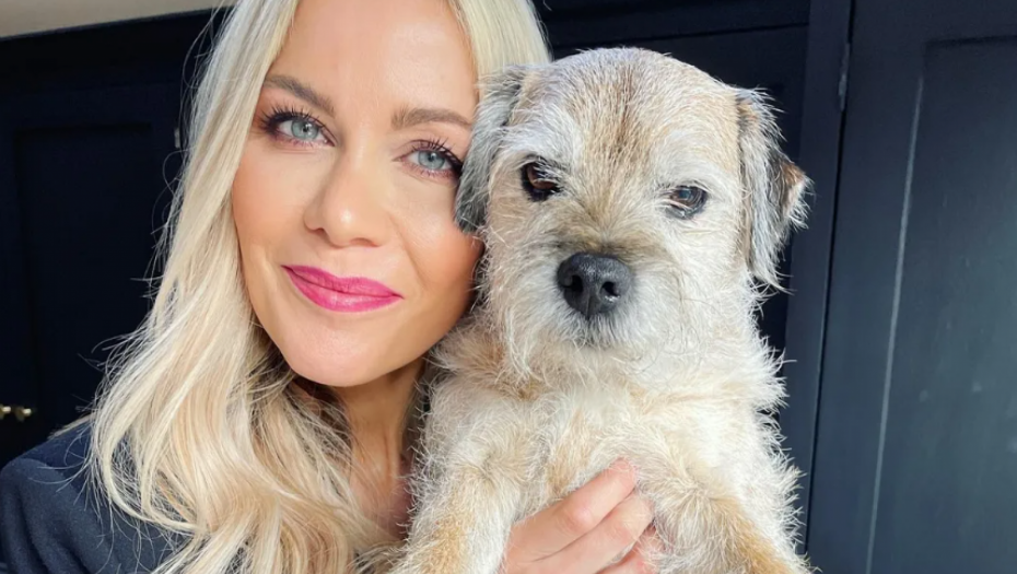 PROŠLA JE KROZ PAKAO NAKON POROĐAJA Šokantna ispovest poznate voditeljke: Tresnula sam bebu na krevet i poželela da joj naudim