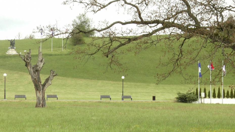 TAKOVSKI GRM POVEZAN SA SUDBINOM OBRENOVIĆA Meštani su verovali da će se nešto loše desiti i to se obistinilo (FOTO)
