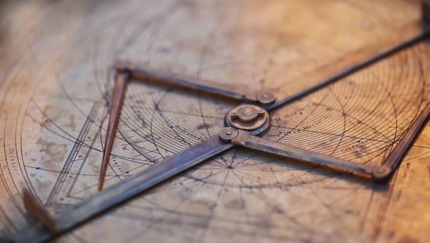 DA LI STE ČULI ZA KOLOŽEG I DERIKOŽU? Ovo su naši stari nazivi za mesece, a svaki pravi SRBIN mora da ih zna!