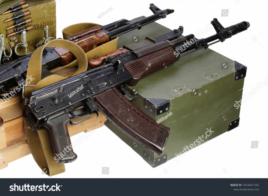 Šarić dilovao  kokain Miše  Banane! Ko je veza narko-bosa iz Pljevalja za šverc droge i oružja iz Južne Amerike