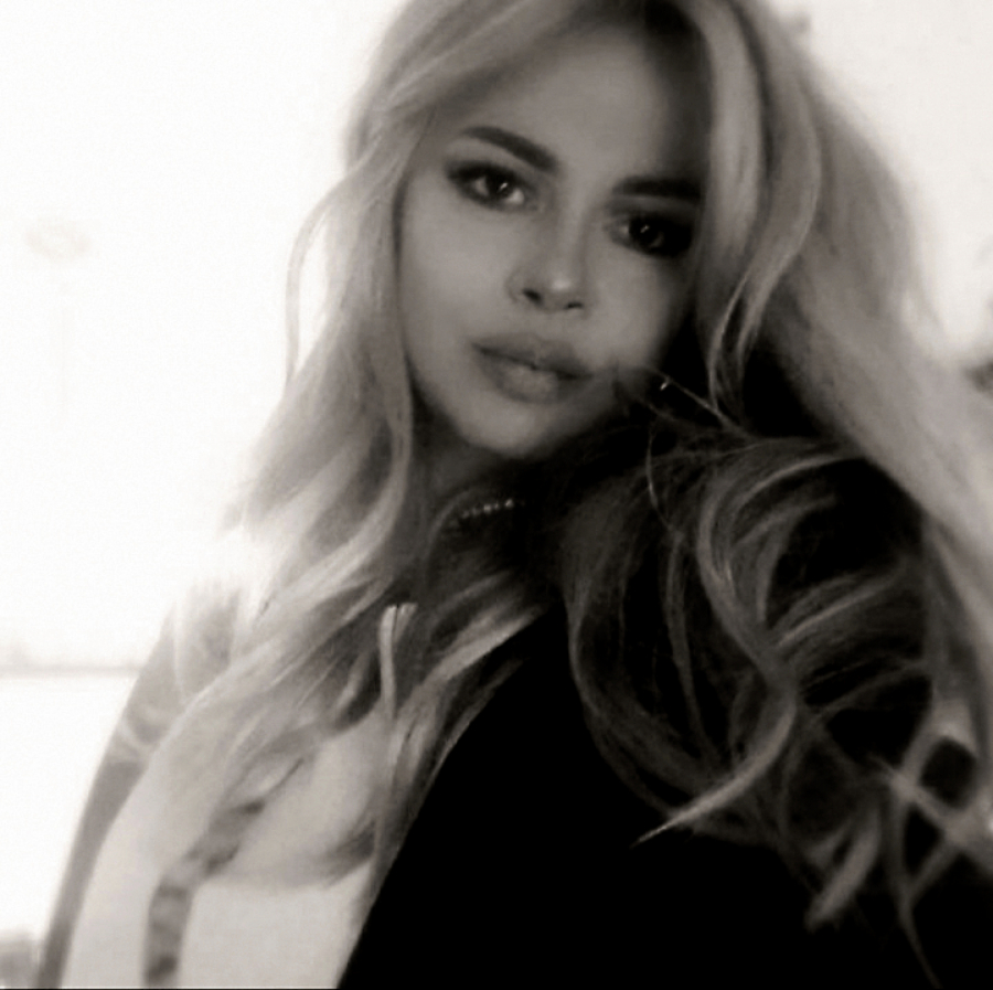 JEZIVO! MAJA IZ MOSTARA I RAJKA IZ TREBINJA O NOĆI KADA SE TRESLA BIH Ne daj bože ikome da doživi zemljotres