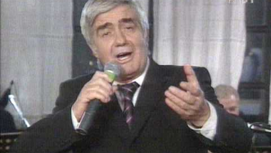 PESMA "DIMITRIJE, SINE MITRE", KRIJE JEZIVU PRIČU Tragedija, smrt, samoubistvo stoje iza ovog čuvenog hita