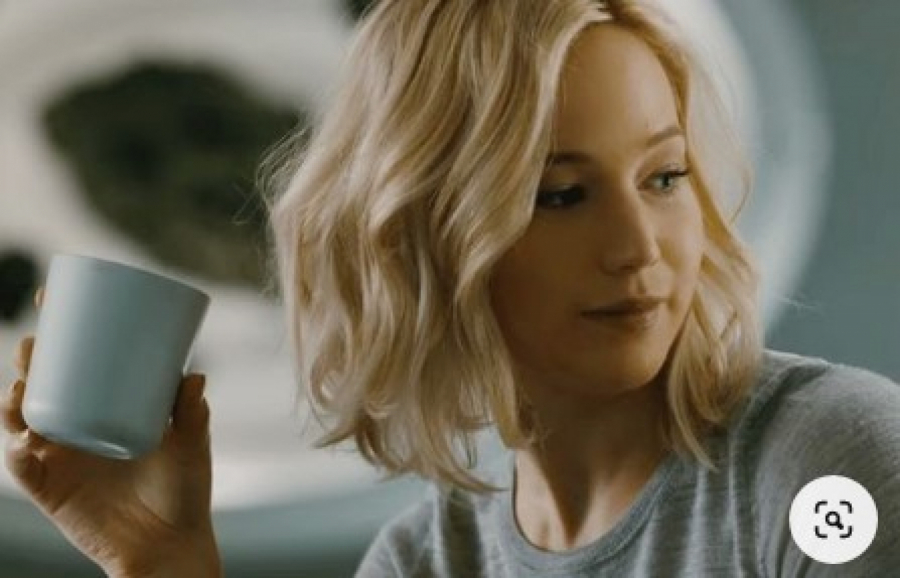 OD KRATKE DO DUGE KOSE 5 savršenih prolećnih frizura