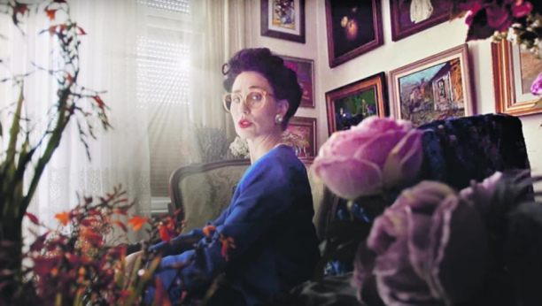 OBRUŠILI SE NA KONSTRAKTU Fanovi besne, komenatri se samo nižu: Da li ti je to jaje Putin poslao