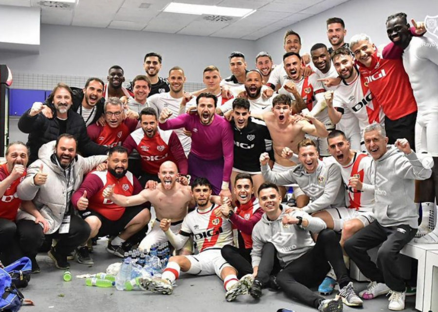 SRBIN OTKRIO RECEPT ZA RUŠENJE BARSE Postavili smo rekord sezone po broju pretrčanih kilometara