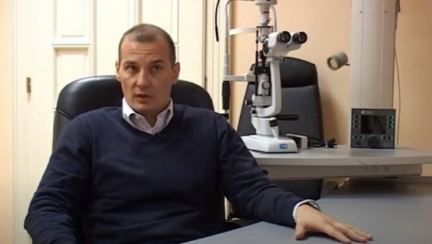 ROBIJAŠ IZ DŽEJEVE PESME DANAS OVAKO IZGLEDA Svi ga se sećaju iz spota 