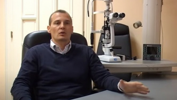 ROBIJAŠ IZ DŽEJEVE PESME DANAS OVAKO IZGLEDA Svi ga se sećaju iz spota 