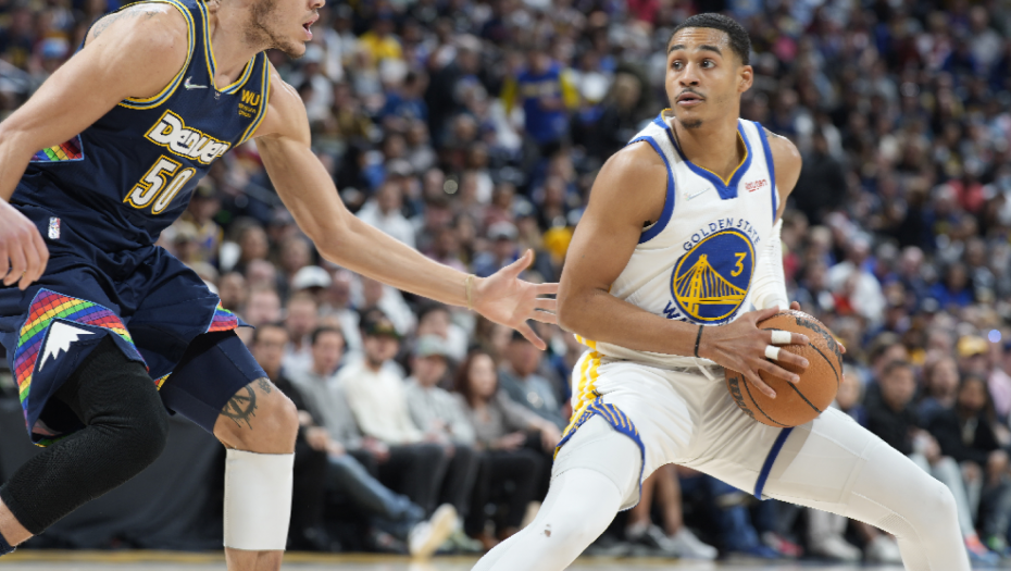 KO JE NOVI SPLEŠ BRAT Proglašen najgorim izborom u istoriji, sada među najvećim NBA zvezdama