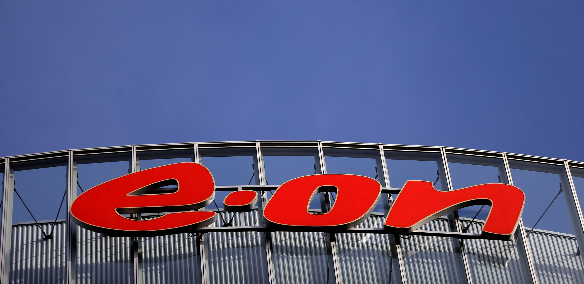 Nemački E.ON-a prestaje s radom u Sloveniji