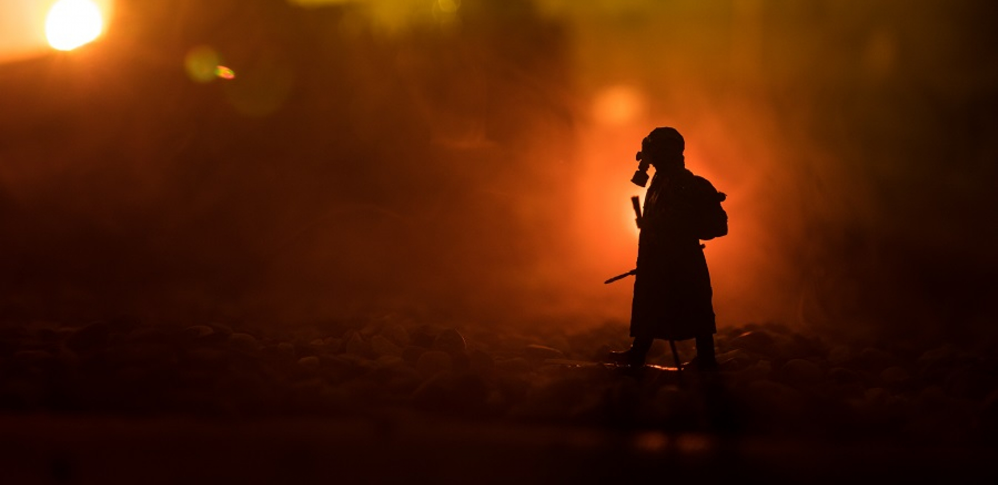 KATAFROFA POPUT "ČERNOBILJSKE"  Moskva upozorava da ukrajinsko granatiranje nuklearnih objekata može imati jezive posledice