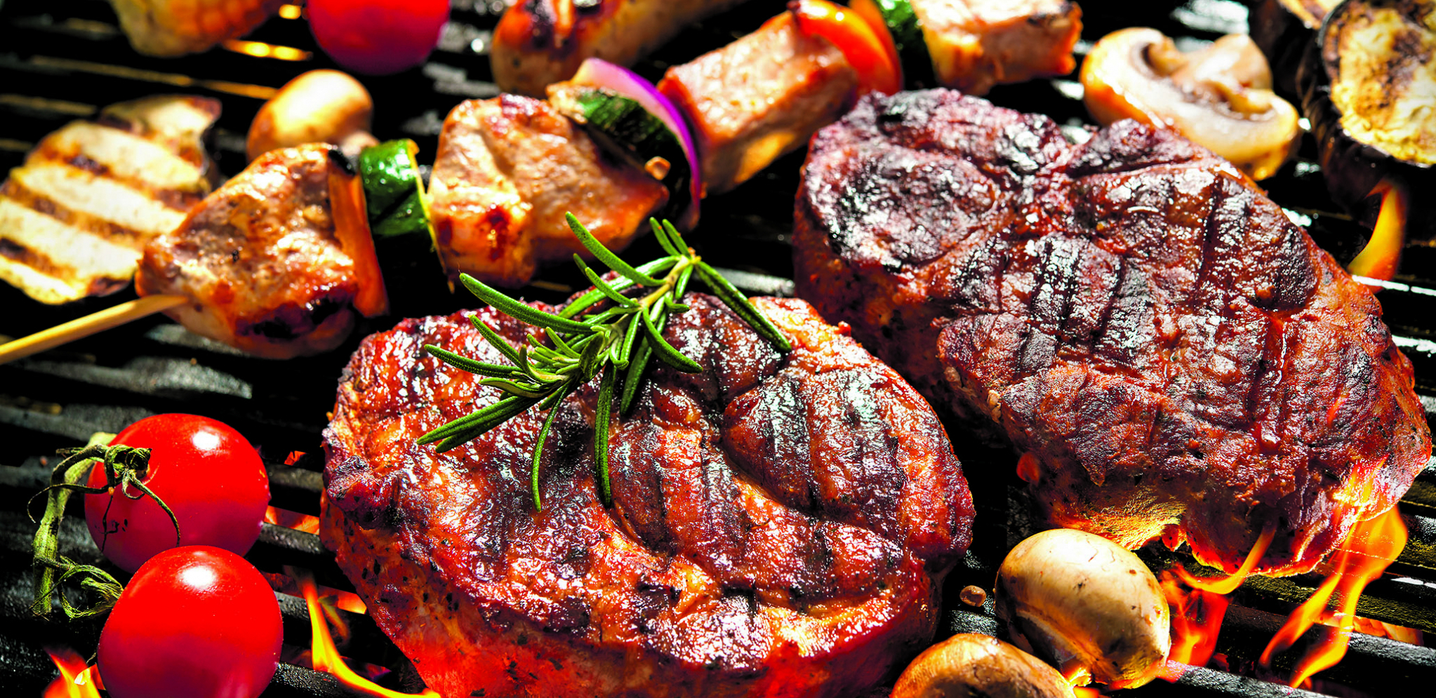 PLATA 100 HILJADA, ALI NIKO NEĆE DA RADI Ovaj oglas za posao je obišao čitav Beograd, radnika ni od korova