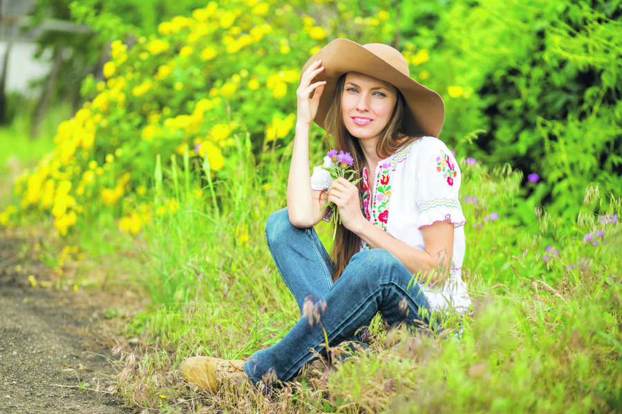 HOROSKOP ZA ČETVRTAK, 27. APRIL Ovnu i Blizancima prilika za napredak, Ribe razmišljaju o prekidu veze, Vagi pluća slaba tačka