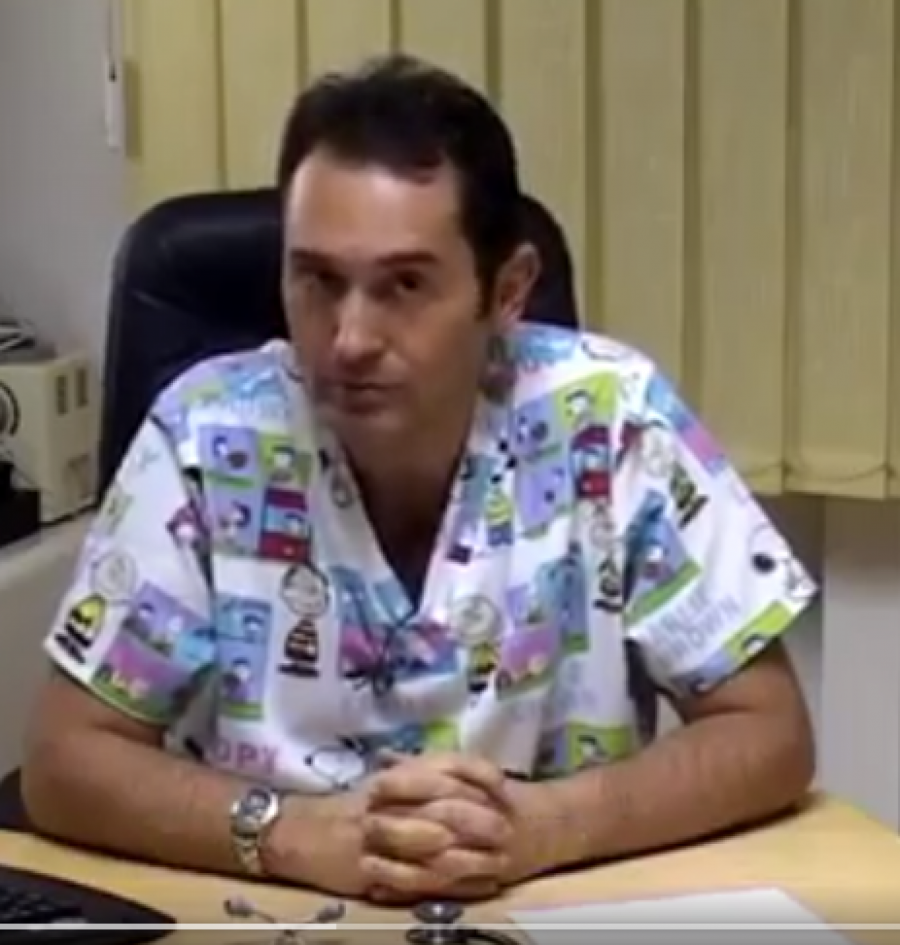 ALARMANTNO! Akutni hepatis nepoznatog porekla hara Evropom, jedno dete umrlo: Misteriozna bolest jetre nije registrovana u Srbiji