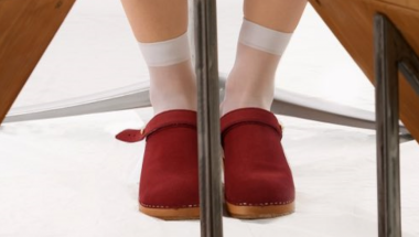 TEORETIČARI ZAVERE Konstraktu na internetu napadaju apsolutne neznalice