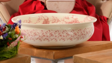 TEORETIČARI ZAVERE Konstraktu na internetu napadaju apsolutne neznalice