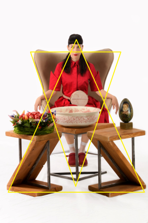 TEORETIČARI ZAVERE Konstraktu na internetu napadaju apsolutne neznalice