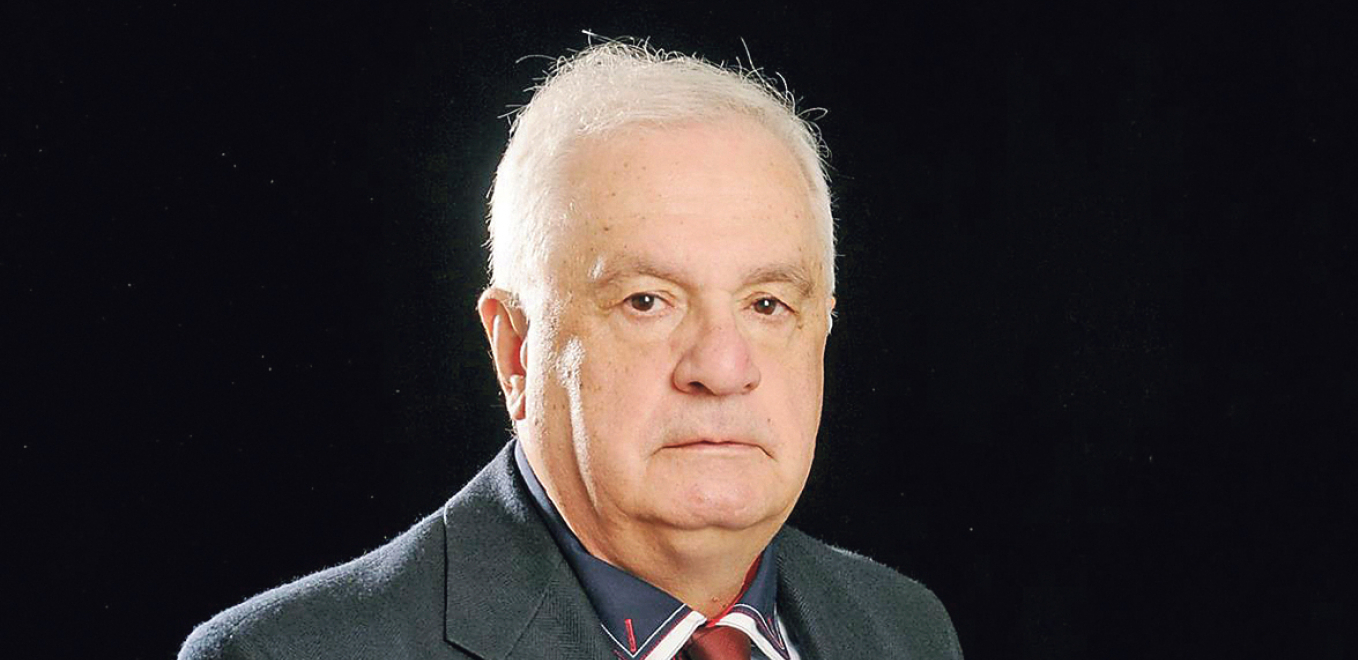 SRBIJI PRETI VELIKI HAKERSKI NAPAD? Dojave su samo početak, evo šta očekuje našu zemlju