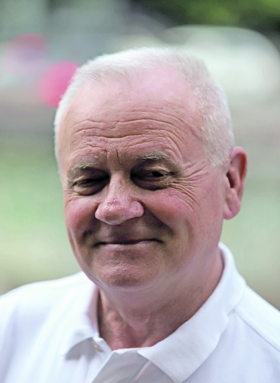 ANKETA ALO! Beograđani o mogućnosti da NBA as ponovo igra za Srbiju: Narod već slavi zlatnog Jokića