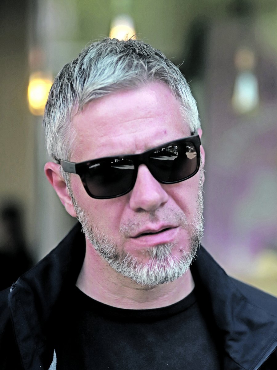 ANKETA ALO! Beograđani o mogućnosti da NBA as ponovo igra za Srbiju: Narod već slavi zlatnog Jokića