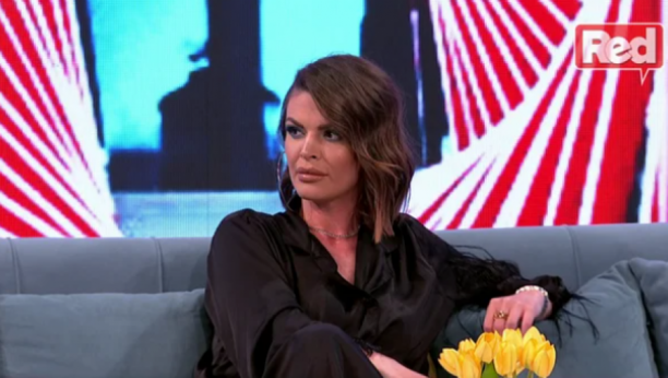 ONI SU ZABAVA ZA SIROMAŠNE Rialda oplela po Caru, pa ga potkačila za Maju Marinković, a Dalilu podržala u ovome