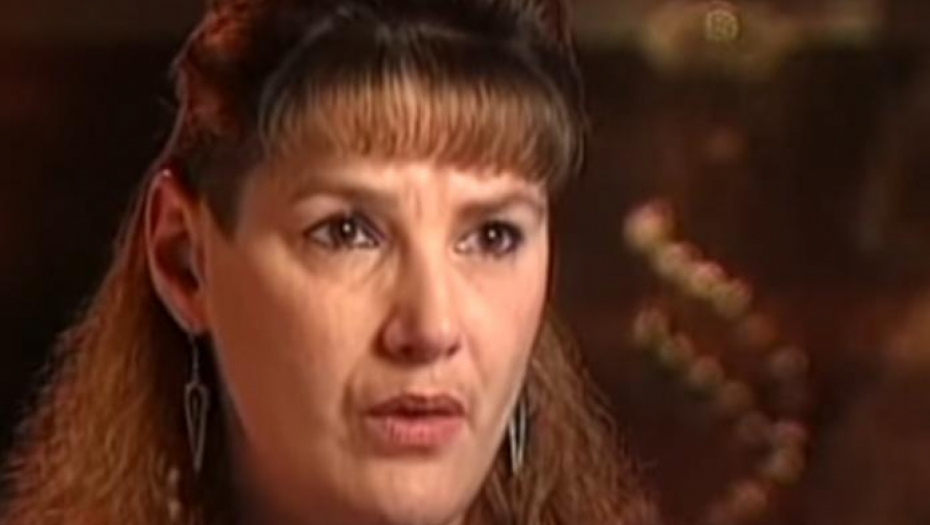 TROGODIŠNJE DETE JE DALA NA USVAJANJE Nakon 7 godina saznala je jezivu istinu o njemu