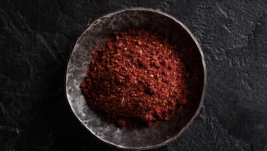 Jača srce i krvne sudove: Ovaj začin obavezno uvrstite u ishranu