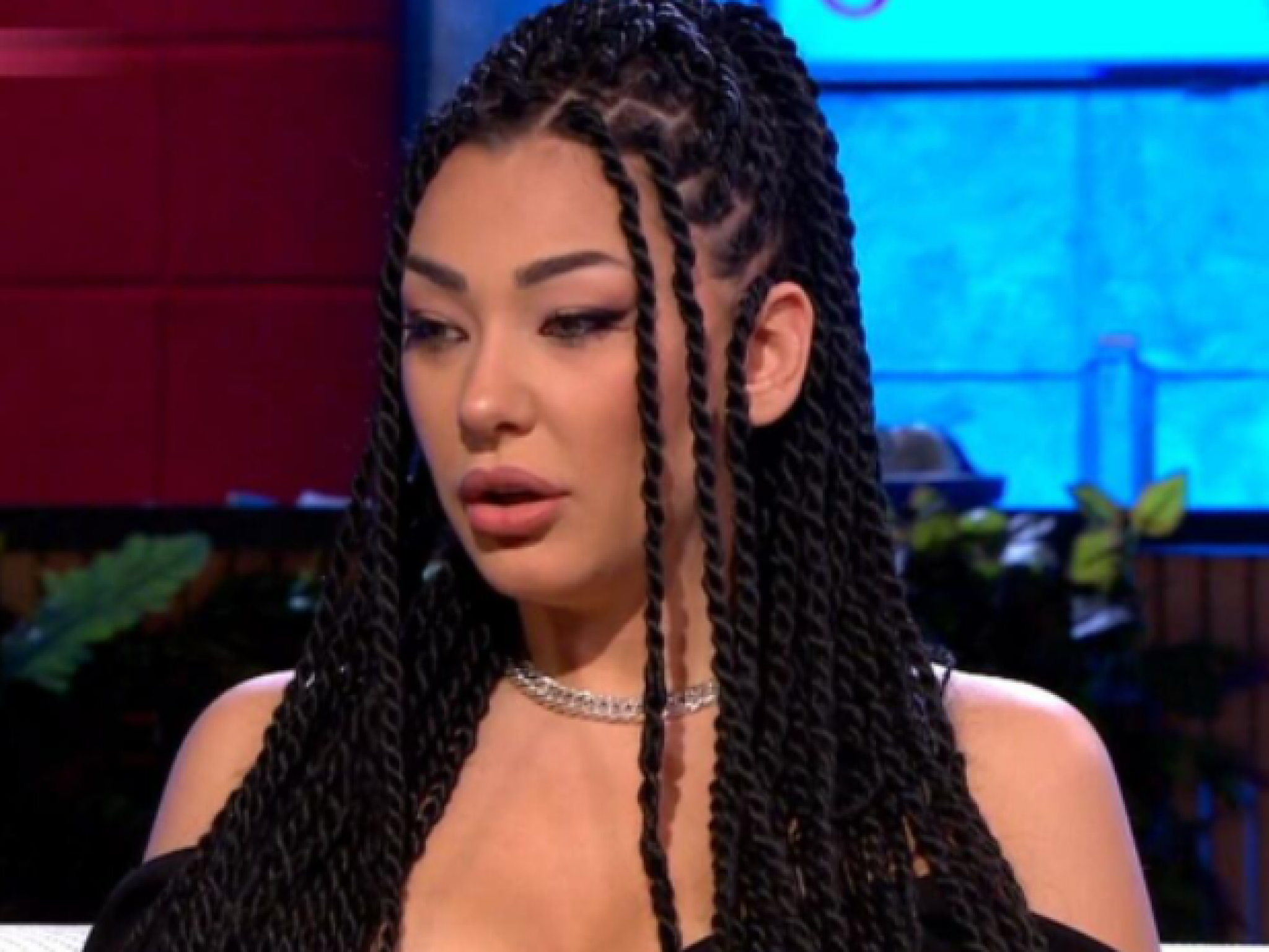 POVEZIVALI SU JE SA GUDELJEM, SAD OTKRIVA EMOTIVNI STATUS Sanja Vučić progovorila o svom ljubavnom životu