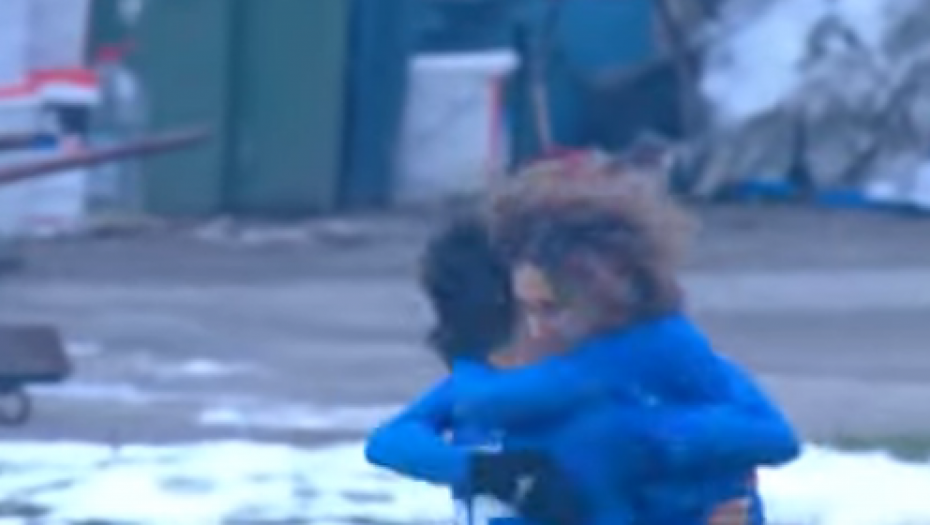 SITI OPET KUPUJE U SRBIJI Puca bomba: Iz Lučana u Mančester