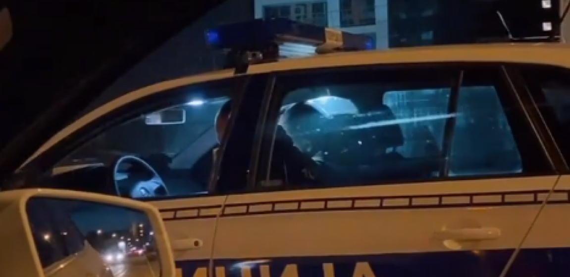 PRONAĐEN LEŠ U BUNARU Vatrogasci i policija došli po pozivu građana, tragedija u Petrovcu na Mlavi