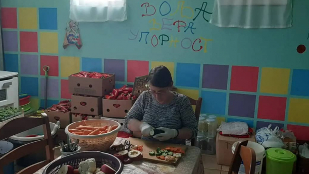 ANA IZ TOPOLE IMA RECEPT KOJI PRODUŽAVA VEK NAJMOĆNIJOJ SAMONIKLOJ BILJCI: Veoma je moćna, čisti krvne sudove, creva, i snižava krvni pritisak i holesterol