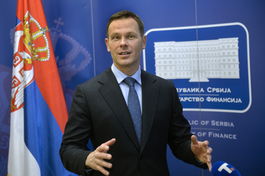 ISTRAŽUJEMO Da li su trgovci i ugostitelji spremni za obaveznu e-fiskalizaciju?