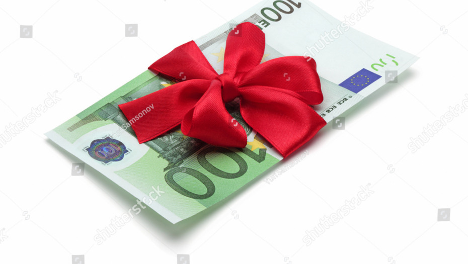 POMOĆ DRŽAVE Posle prosvete ponovo pomoć za mlade: Počinje prijava za 100 evra