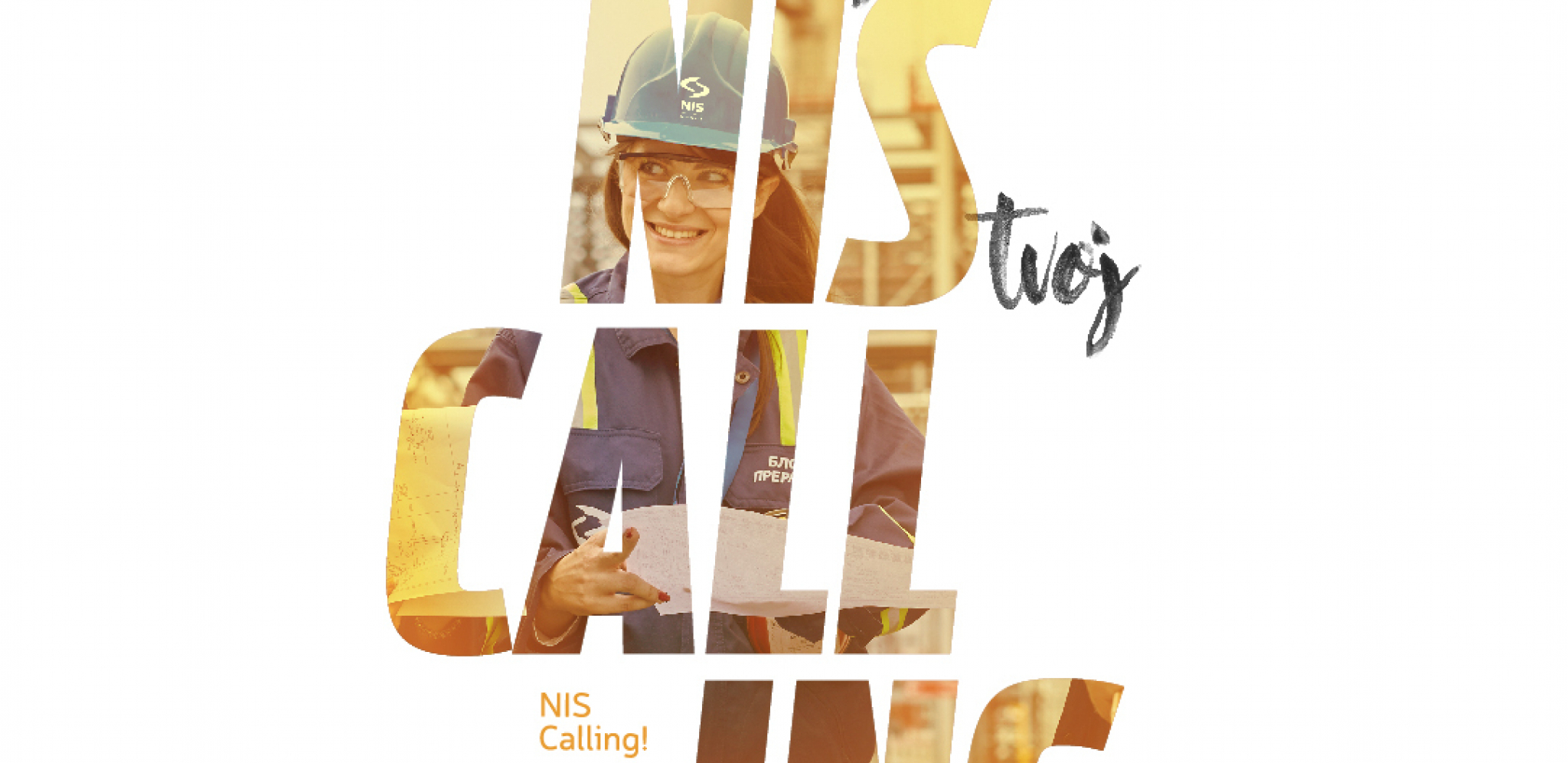 PRAKSA ZA STUDENTE U NIS-U Počinje prijava za šestu generaciju "NIS calling" (FOTO)