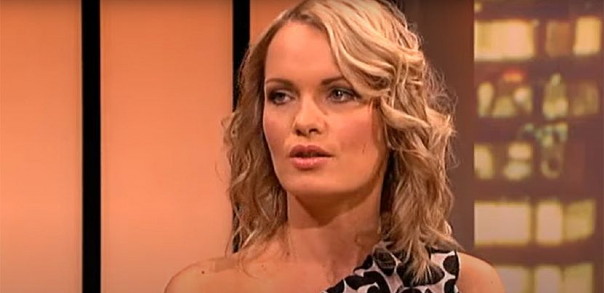 RONIOCI KREĆU U POTRAGU ZA MARIJANOM Proširuje se istraga za pobednicom Velikog brata, ovo je peti dan nestanka