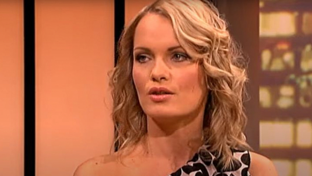 VIŠE NE MISLIMO DA JE ŽIVA Porodica i prijatelji nestale Marijane strahuju od najgoreg, suprug više puta menjao priču