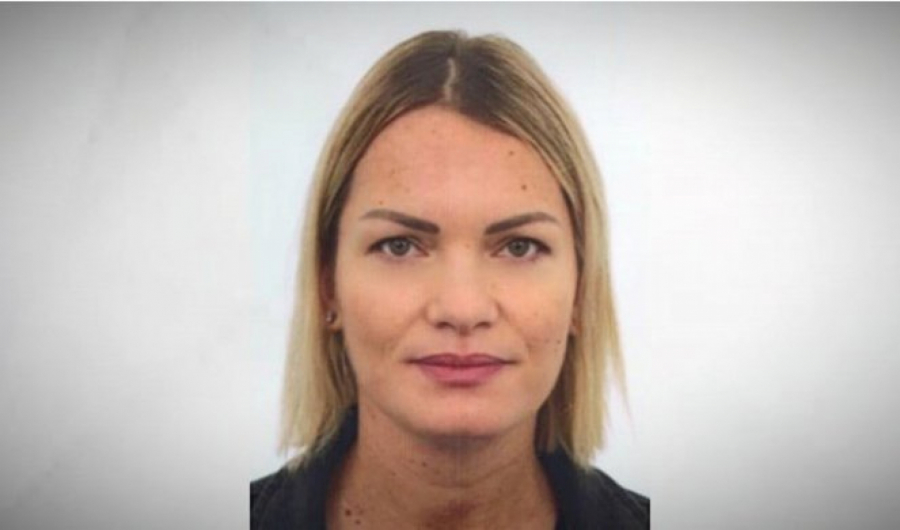 MOŽDA JOJ JE NEKO NAUDIO, POMIŠLJAJU NA NAJGORE Porodični prijatelj otkrio kako se roditelji nestale Marijane nose sa situacijom, porodica neutešna