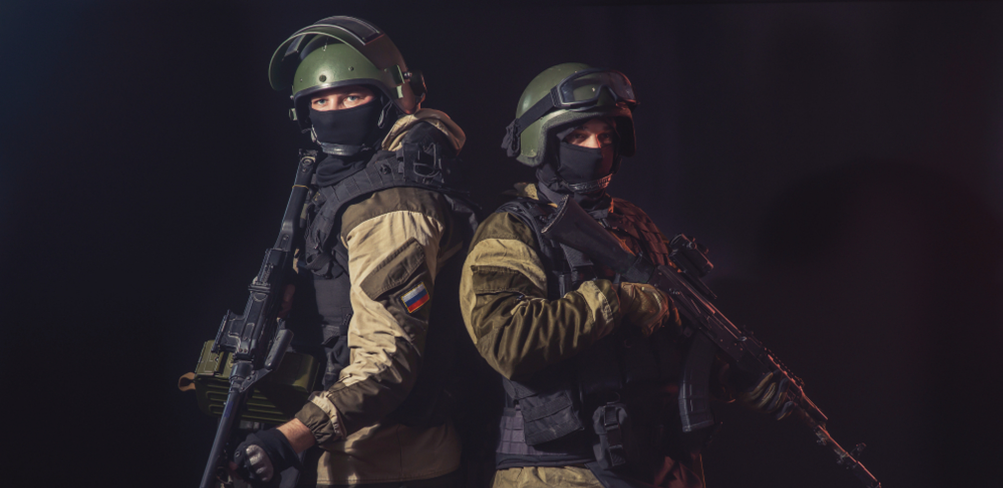 SMS PORUKE NOVO "MOĆNO" ORUŽJE: Ruske snage koriste psihološke i informativne operacije za narušavanje morala ukrajinskih vojnika?