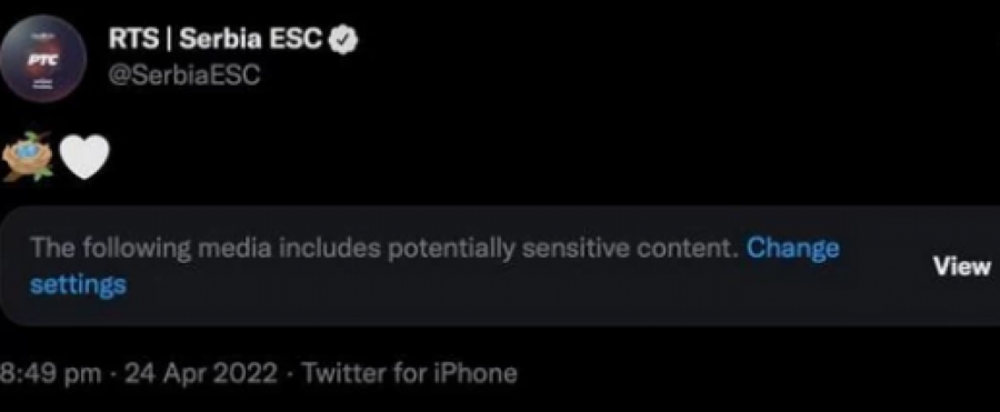 OVO NE MOŽEMO DA ZAUSTAVIMO RTS prelomio i doneo konačnu odluku povodom Konstraktinog povezivanja sa Rusijom (FOTO)