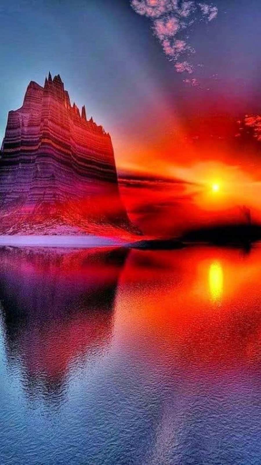 HOROSKOP ZA ČETVRTAK, 19. MAJ Jarčevima prekipelo, moguć raskid veze, Bikovi dogovaraju povećanje plate, Ovan treba da poseti kardiologa