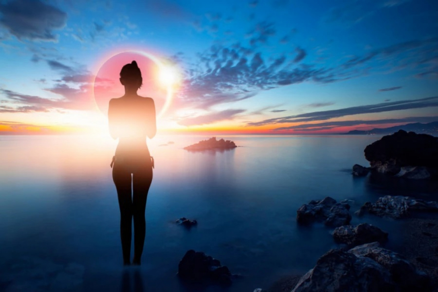 HOROSKOP ZA SUBOTU, 30. APRIL Vage čuvajte se manipulacija i spletki, Lavovi partner sumnja u vašu odanost, Ribe pazite se povreda