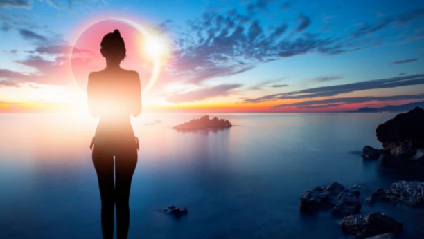 DA LI JE ŽIVOT BOLJI OD SMRTI? Anđelita je doživela kliničku smrt, a evo kako opisuje susret s Bogom