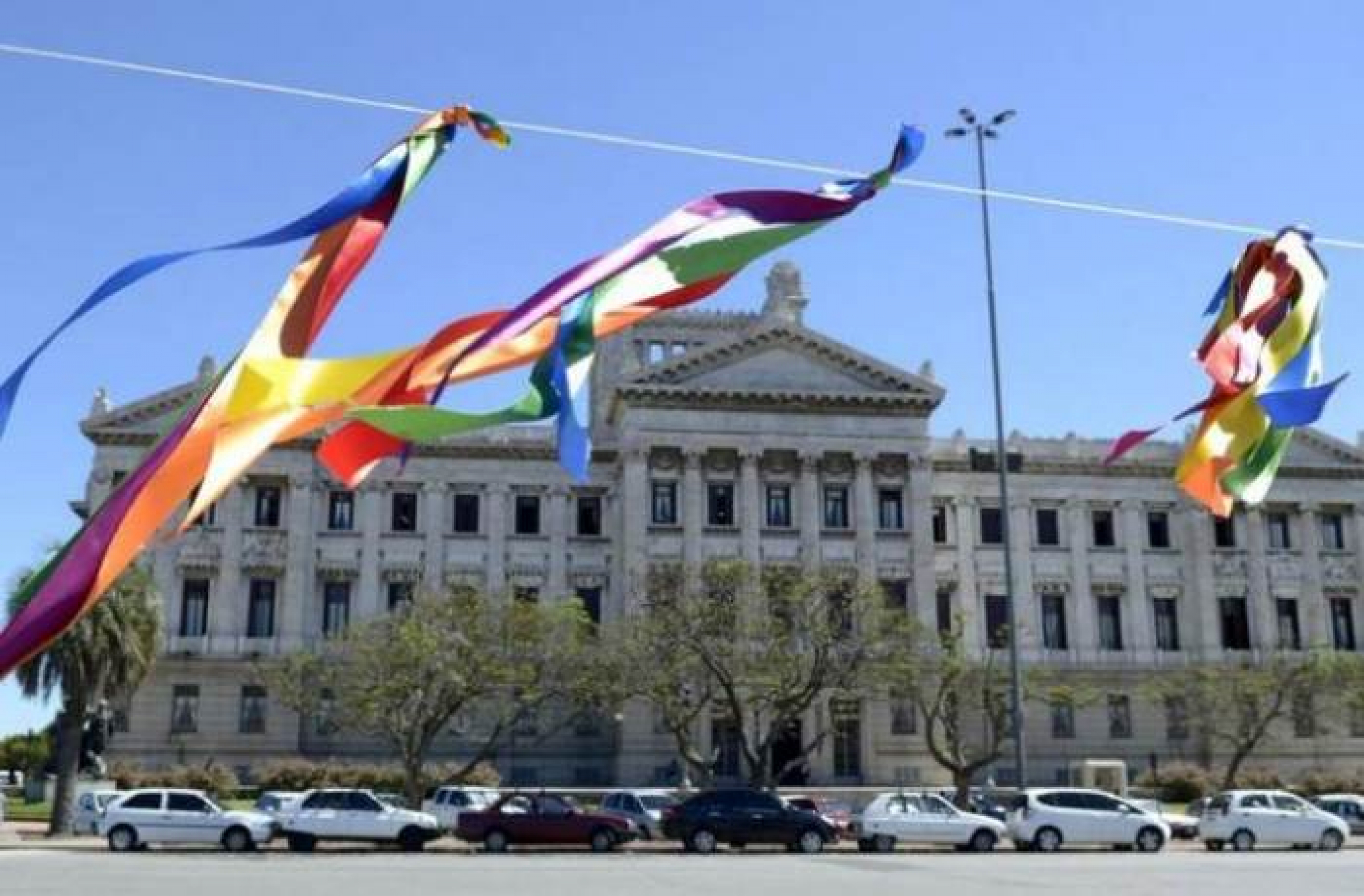 PROVEO U ZATVORU 14 GODINA Kada je izašao svima se osvetio na neverovatan način