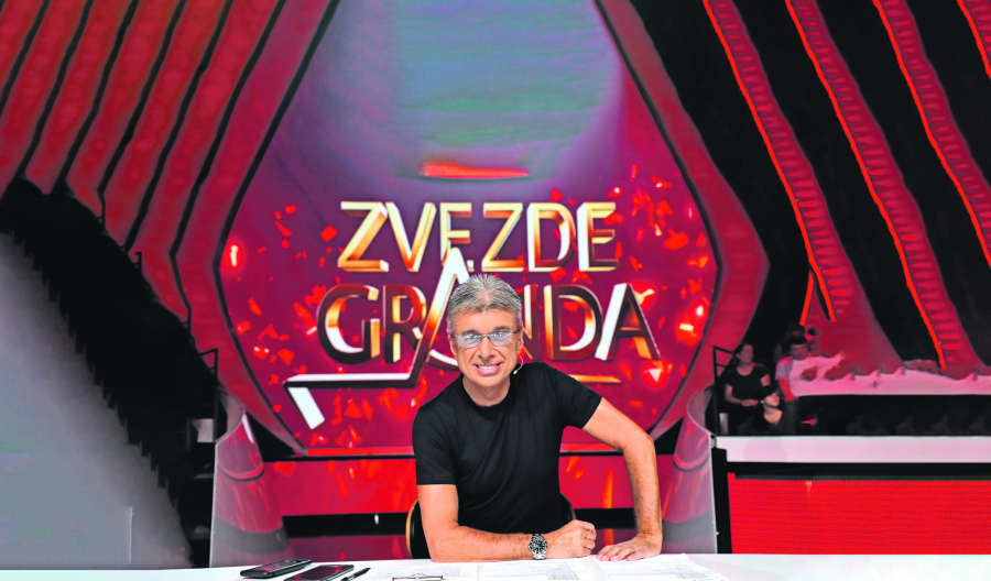 ŽIVOTNA PRIČA SAŠE POPOVIĆ Zarađivao 100.000 maraka mesečno, bankrotirao, A PO PROROČANSTVU ĆE ŽIVETI JOŠ 18 GODINA