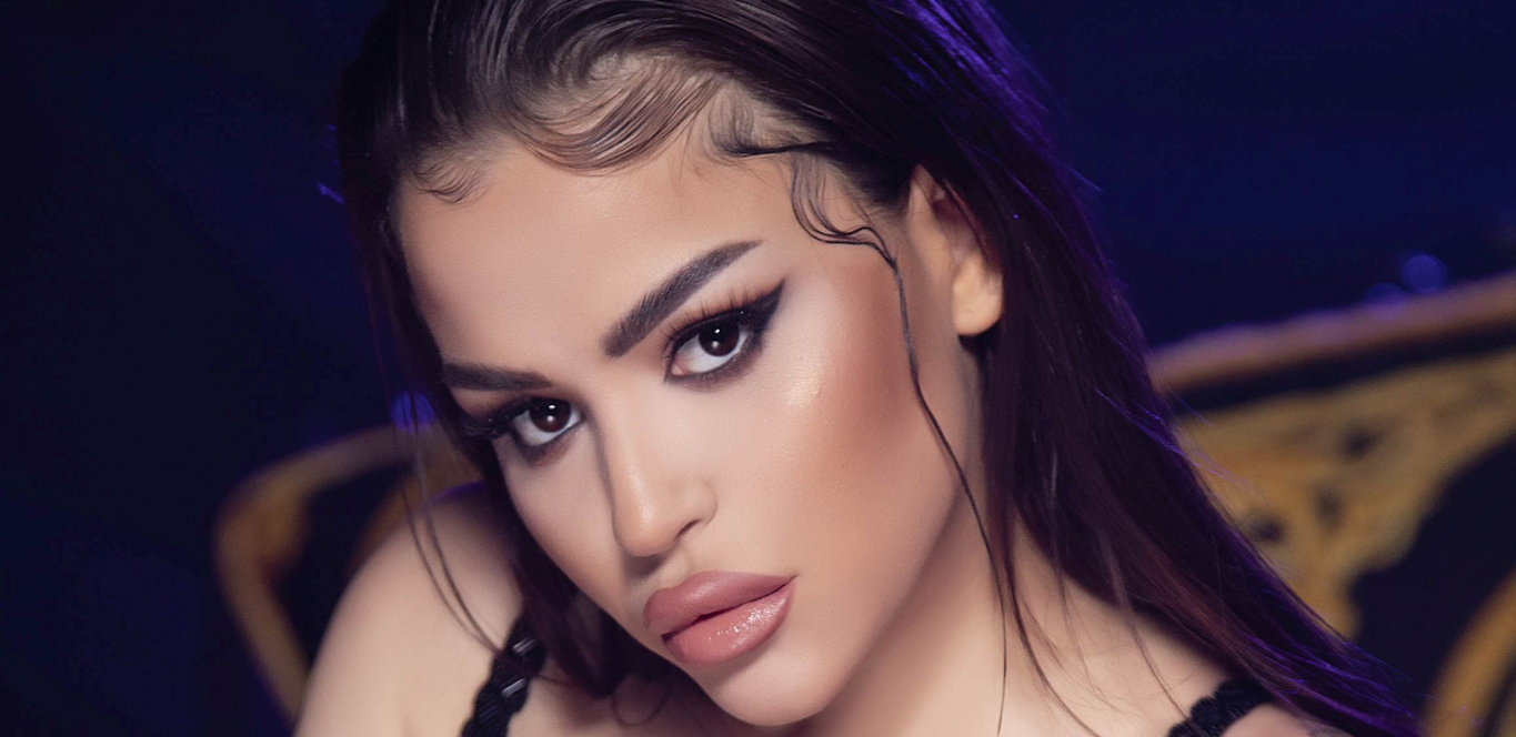 IMALA UDES Aleksandra Mladenović doživela saobraćajku, evo kako se pevačica oseća