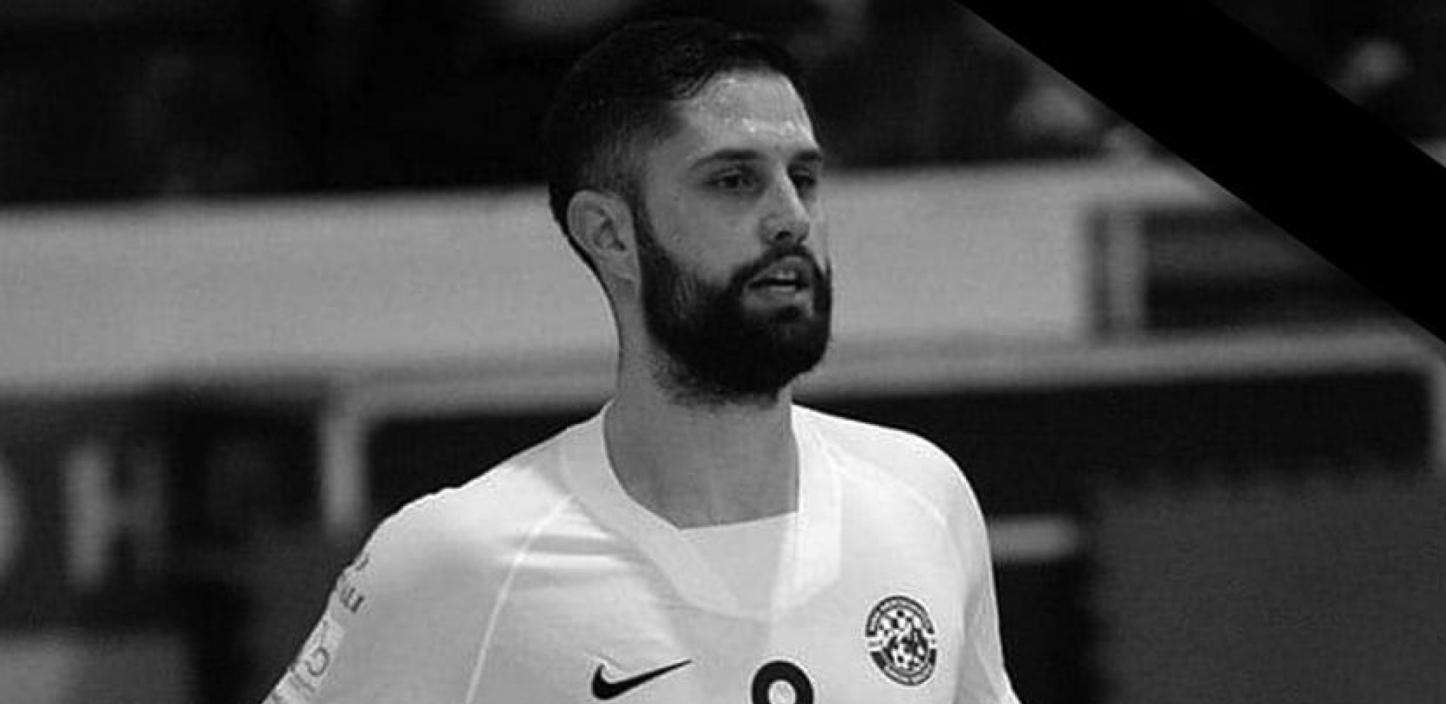 TRAGEDIJA U REGIONU Poginuo bivši fudbaler Dinama iz Zagreba