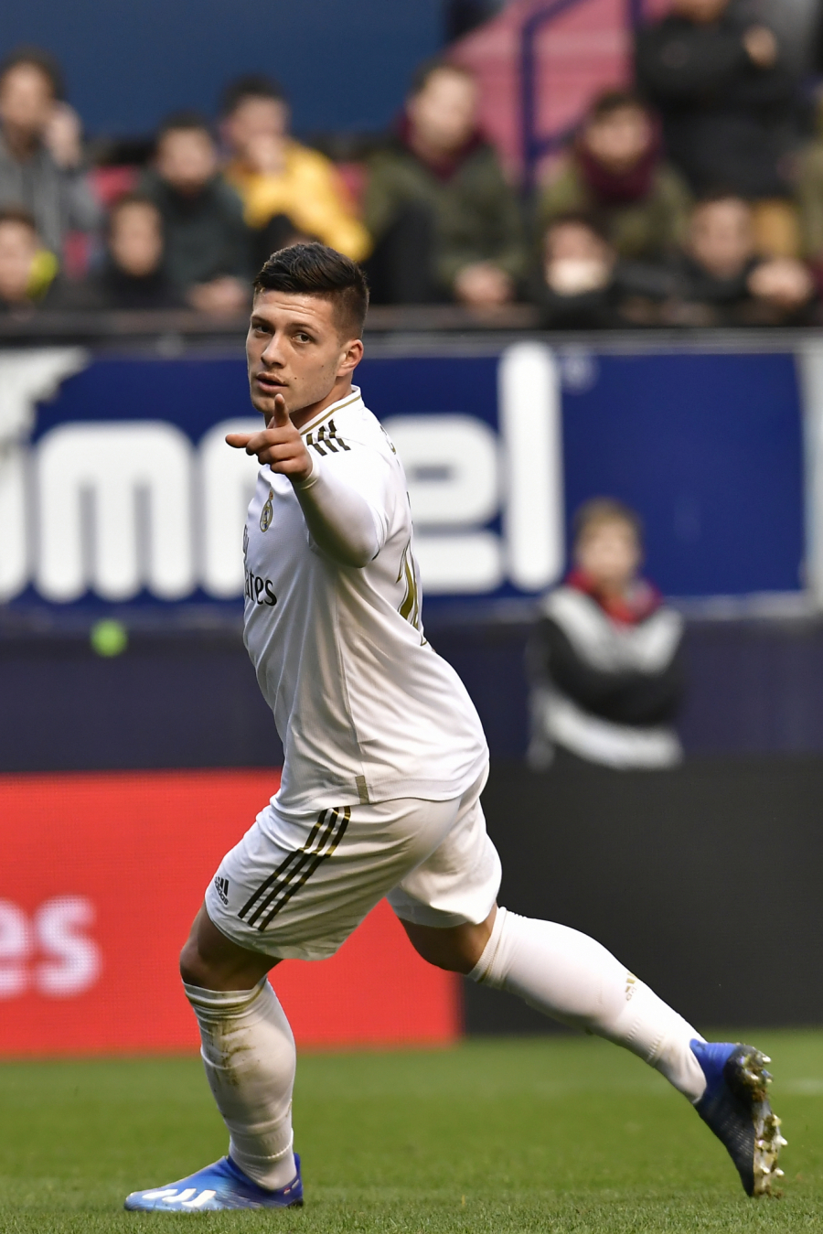 TRANSFERI 2. JUL Fjorentini 