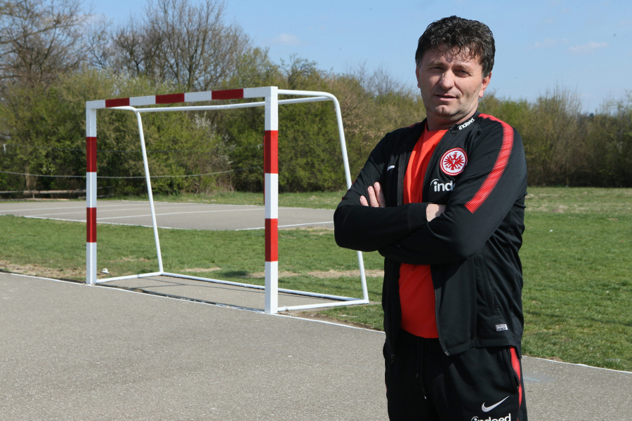 BOMBA Bajern želi Srbina iz Top lige, pikirao ga da zameni Levandovskog