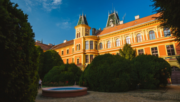 SUĐENJE ISPOČETKA PRED NOVIM SUDSKIM VEĆEM U SOMBORU Zbog devojke se potukli na tribinama, jedan preminuo od zadobijenih povreda!
